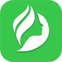 新澳门最新开奖结果记录历史查询app